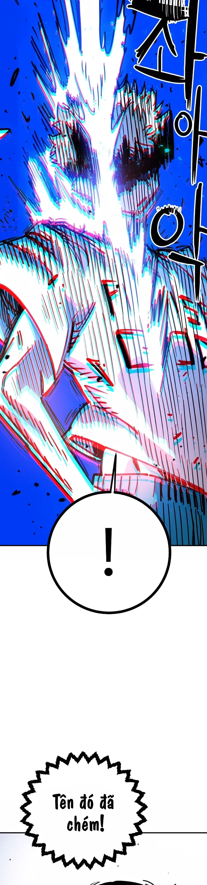 Player Chap 248 - Next Chap 247