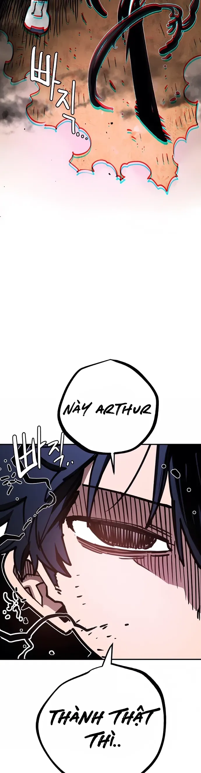 Player Chap 248 - Next Chap 247