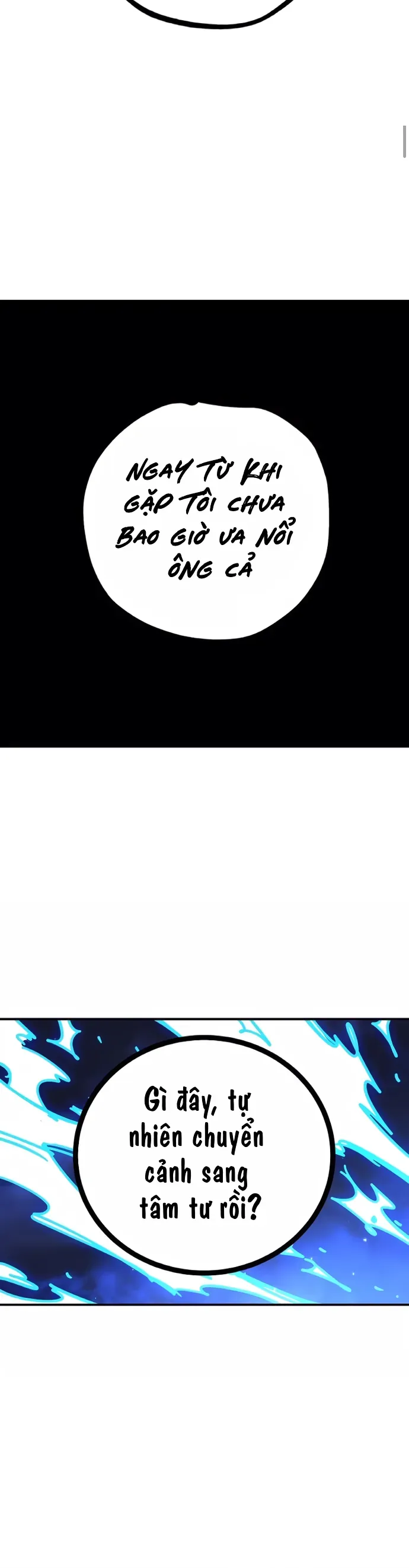 Player Chap 248 - Next Chap 247