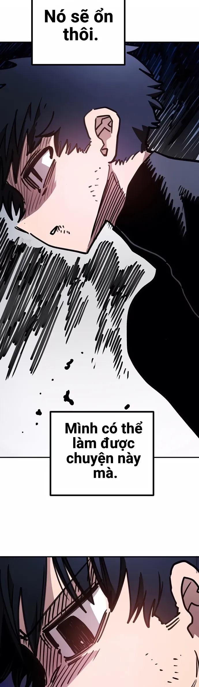 Player Chap 248 - Next Chap 247