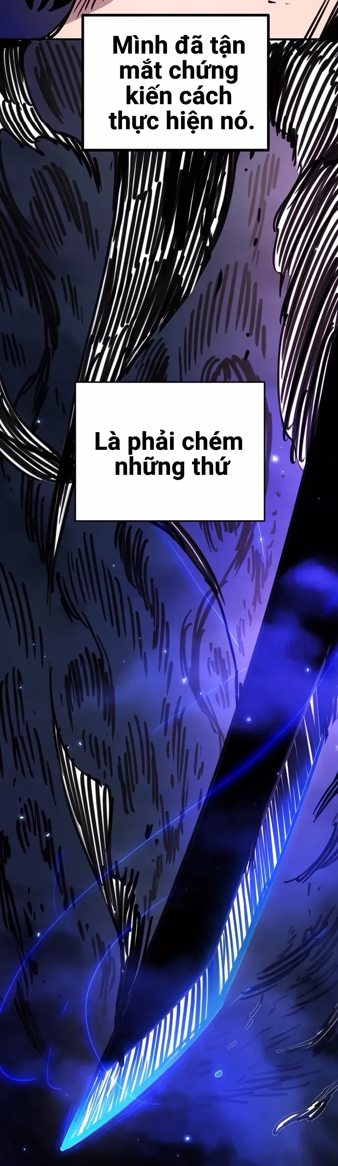 Player Chap 248 - Next Chap 247