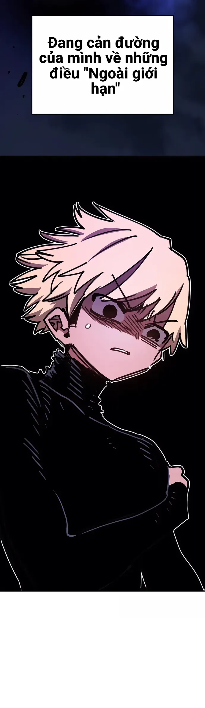 Player Chap 248 - Next Chap 247