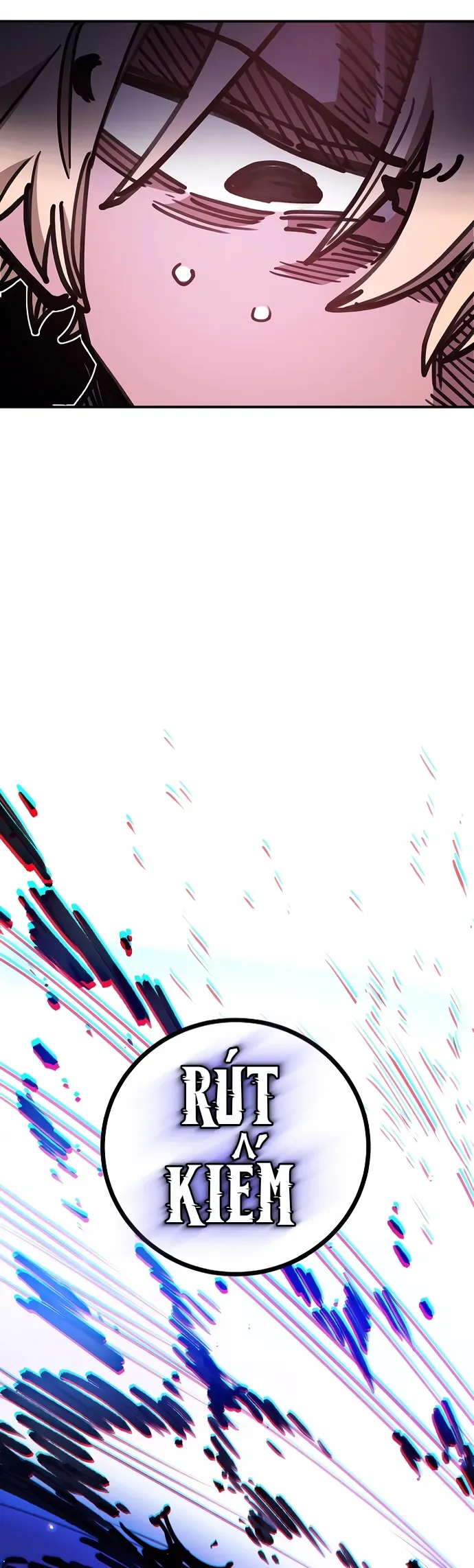 Player Chap 248 - Next Chap 247