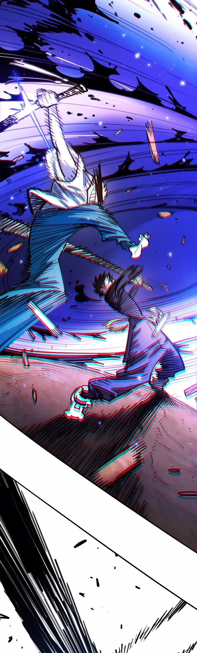 Player Chap 248 - Next Chap 247