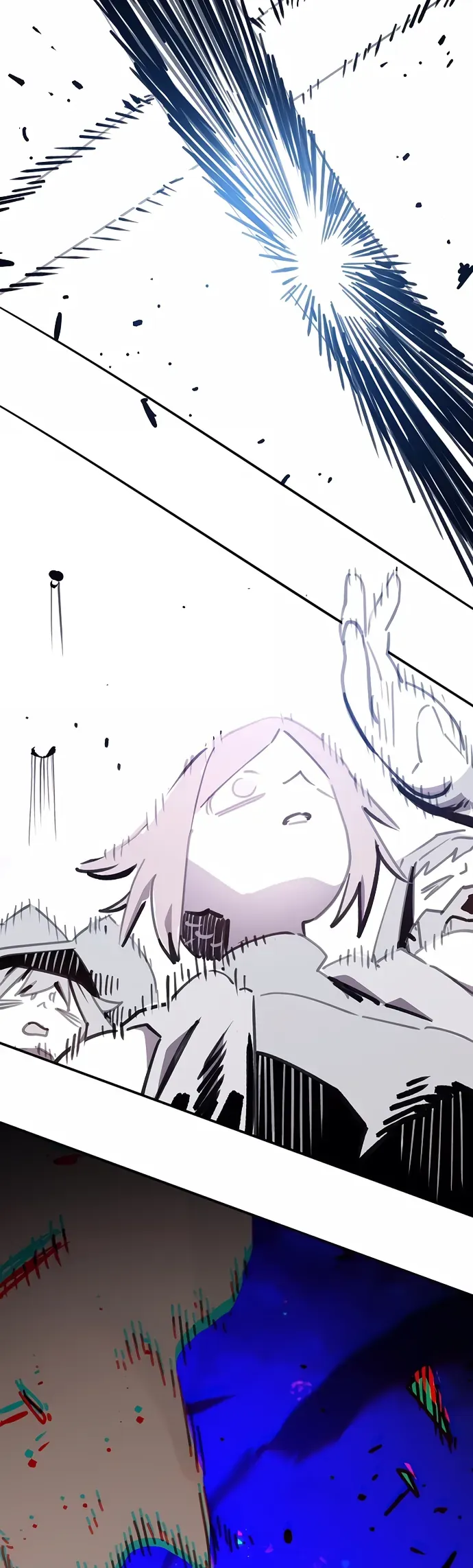 Player Chap 248 - Next Chap 247