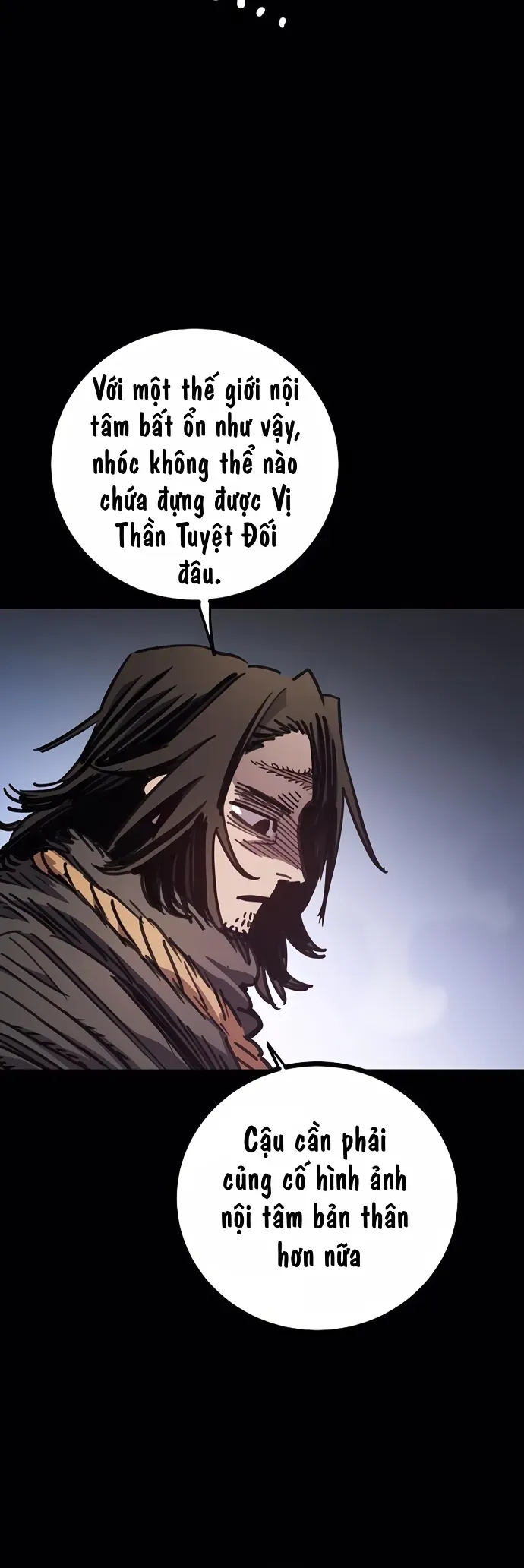 Player Chap 248 - Next Chap 247