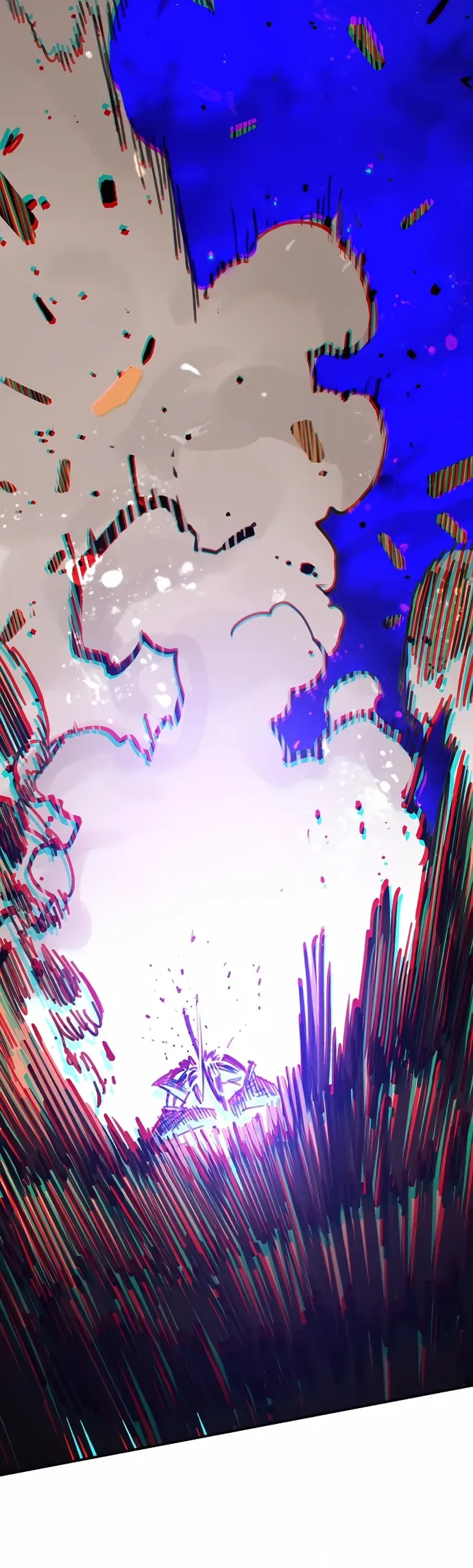 Player Chap 248 - Next Chap 247