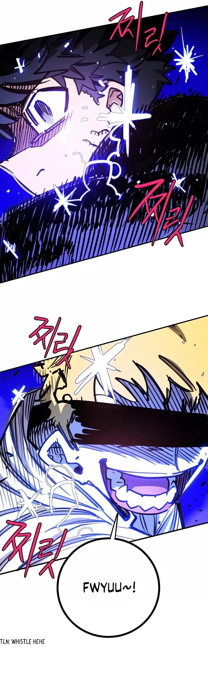 Player Chap 248 - Next Chap 247