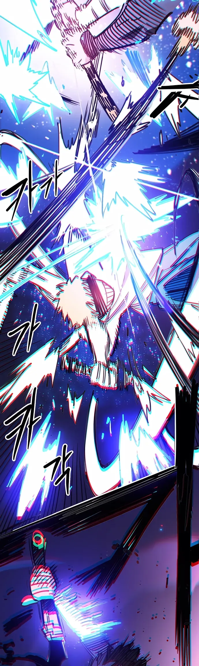 Player Chap 248 - Next Chap 247