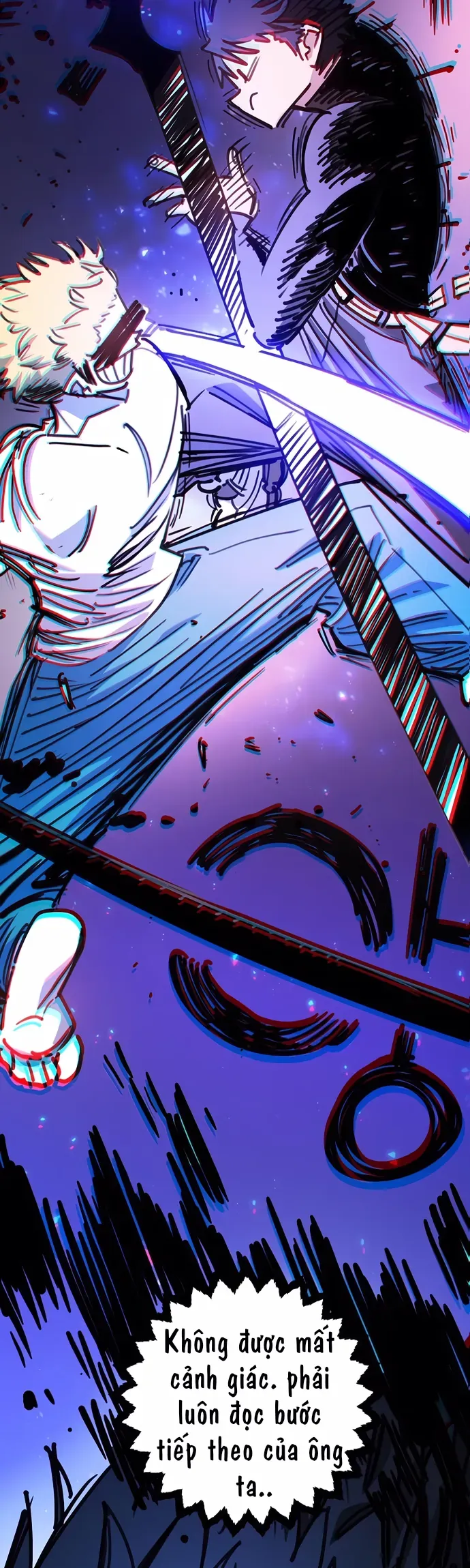 Player Chap 248 - Next Chap 247