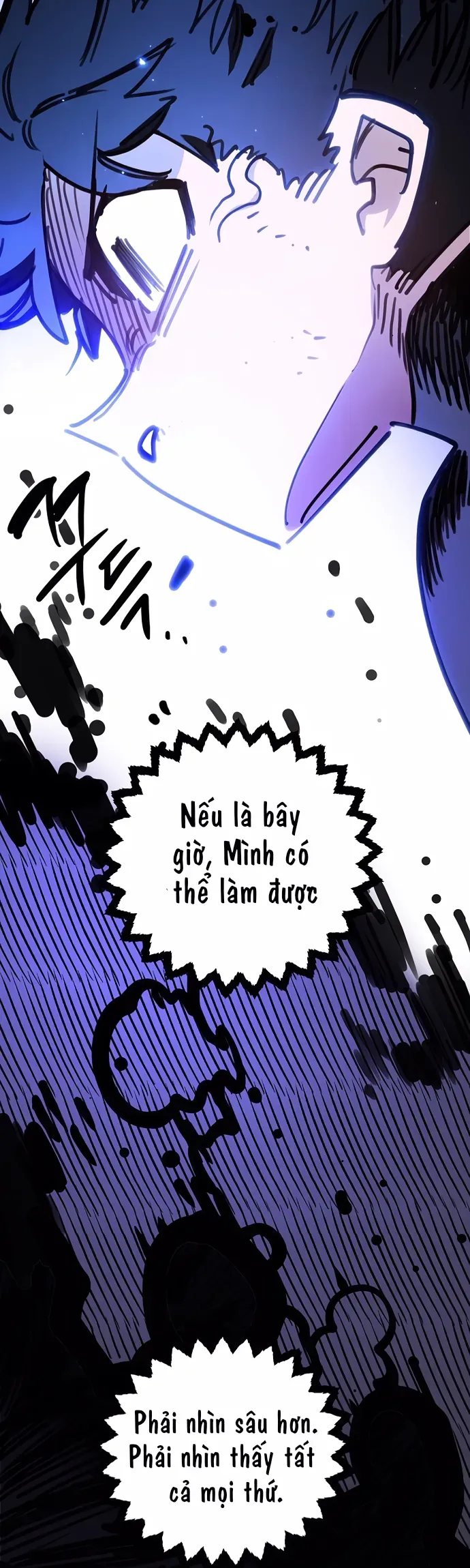 Player Chap 248 - Next Chap 247