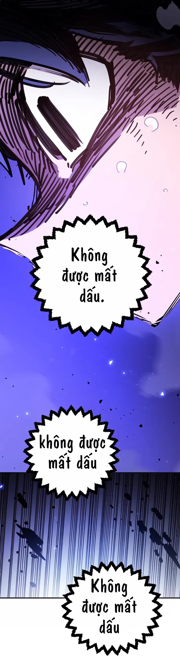 Player Chap 248 - Next Chap 247