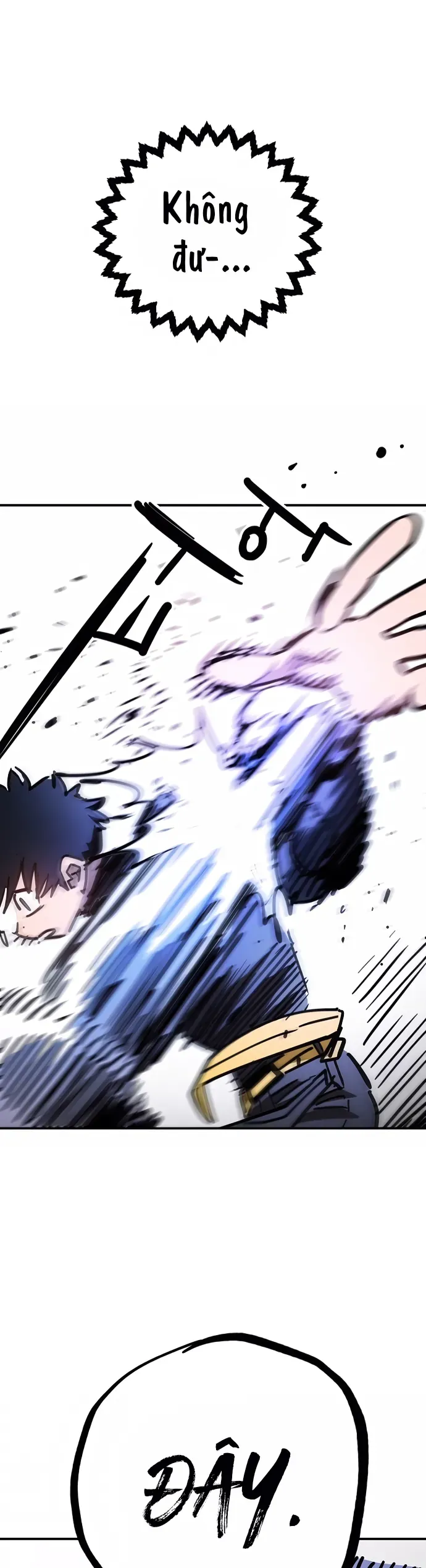 Player Chap 248 - Next Chap 247