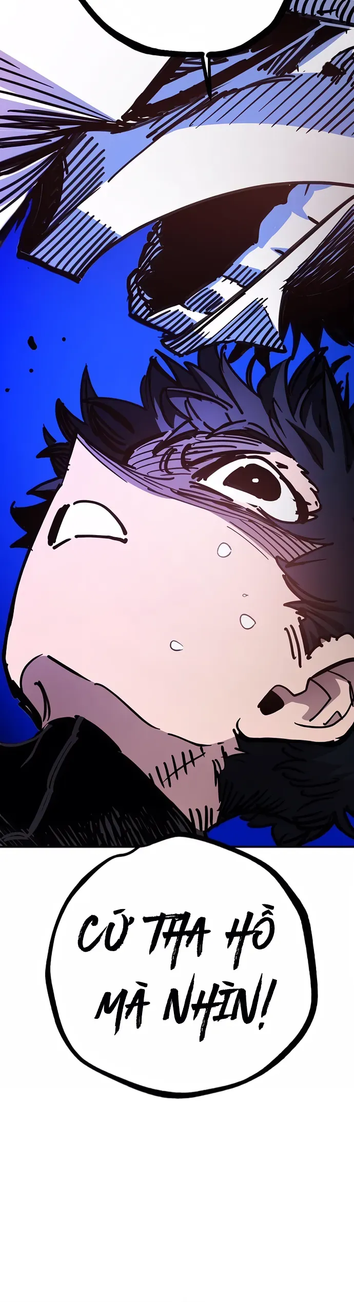 Player Chap 248 - Next Chap 247