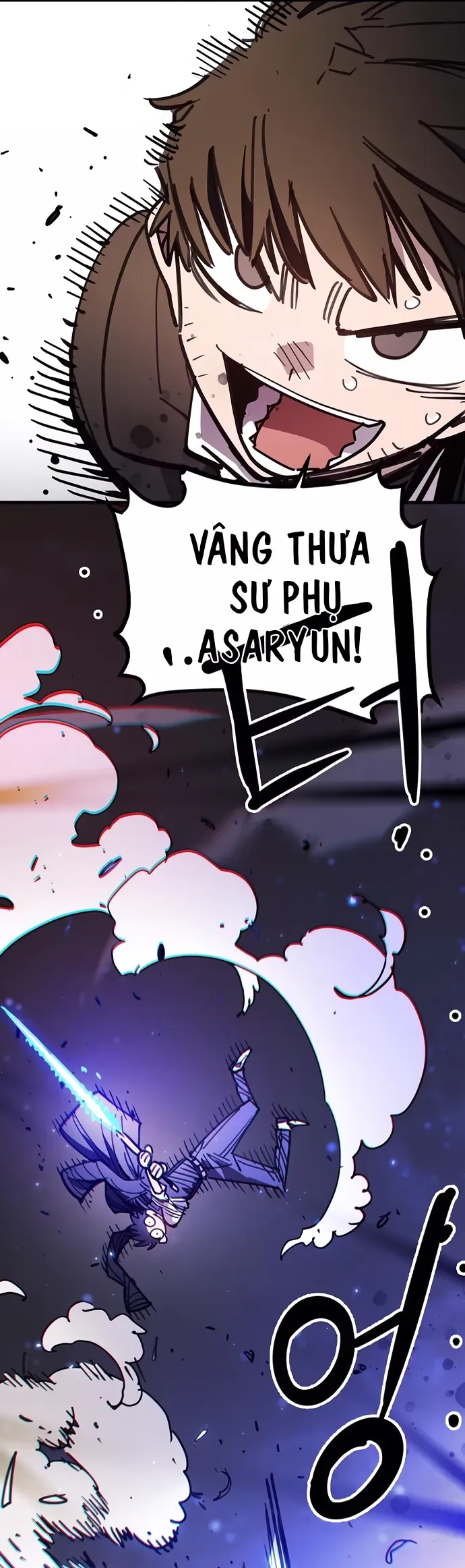 Player Chap 248 - Next Chap 247