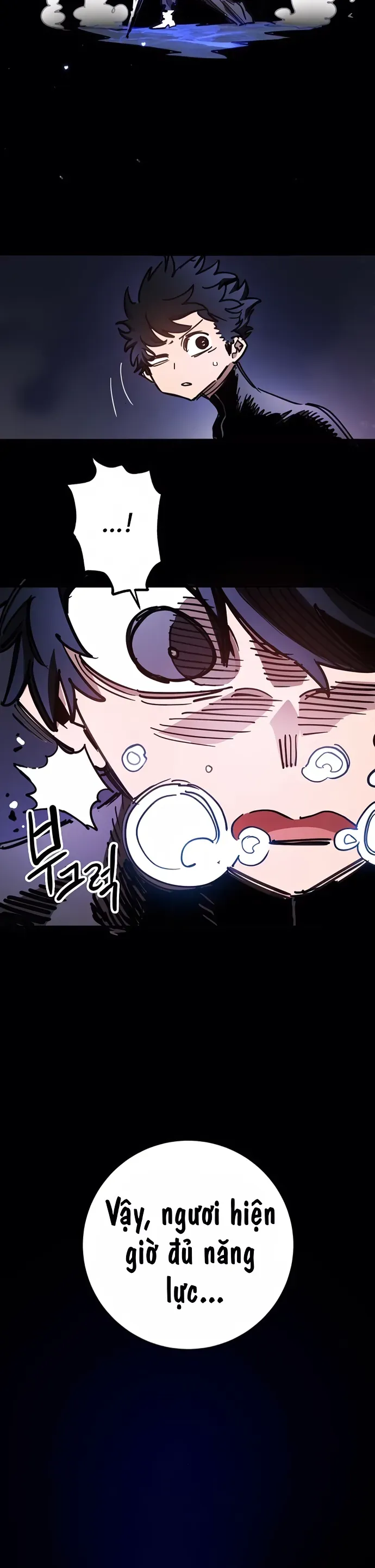 Player Chap 248 - Next Chap 247