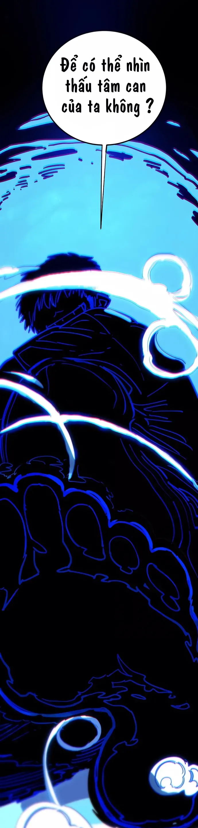 Player Chap 248 - Next Chap 247