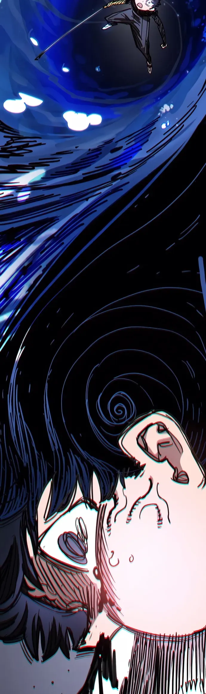 Player Chap 248 - Next Chap 247