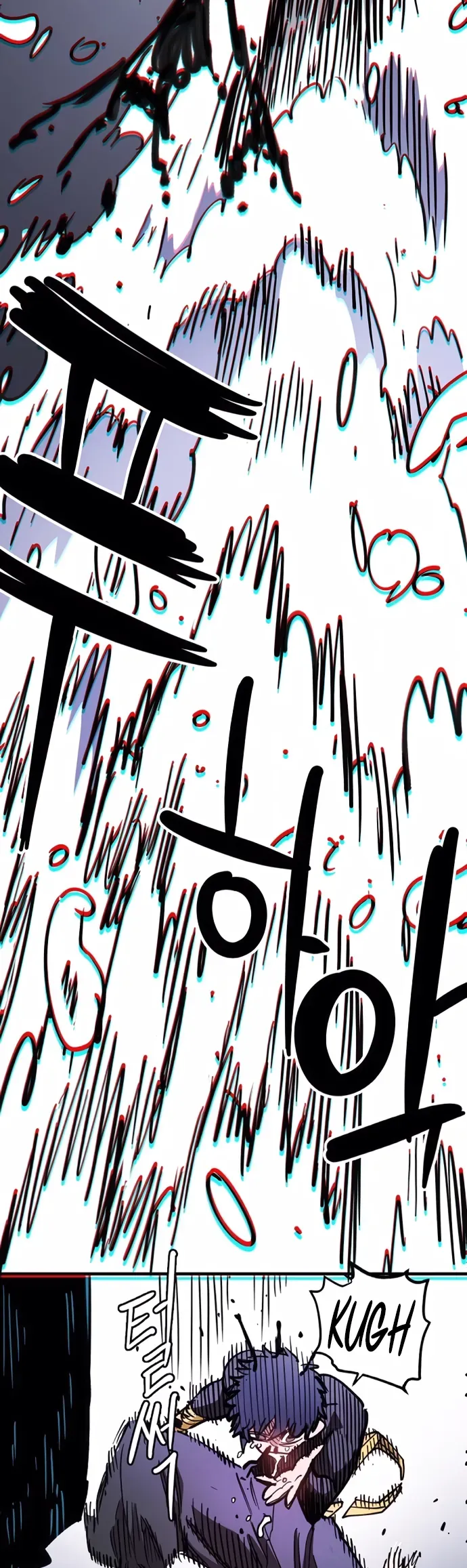 Player Chap 248 - Next Chap 247