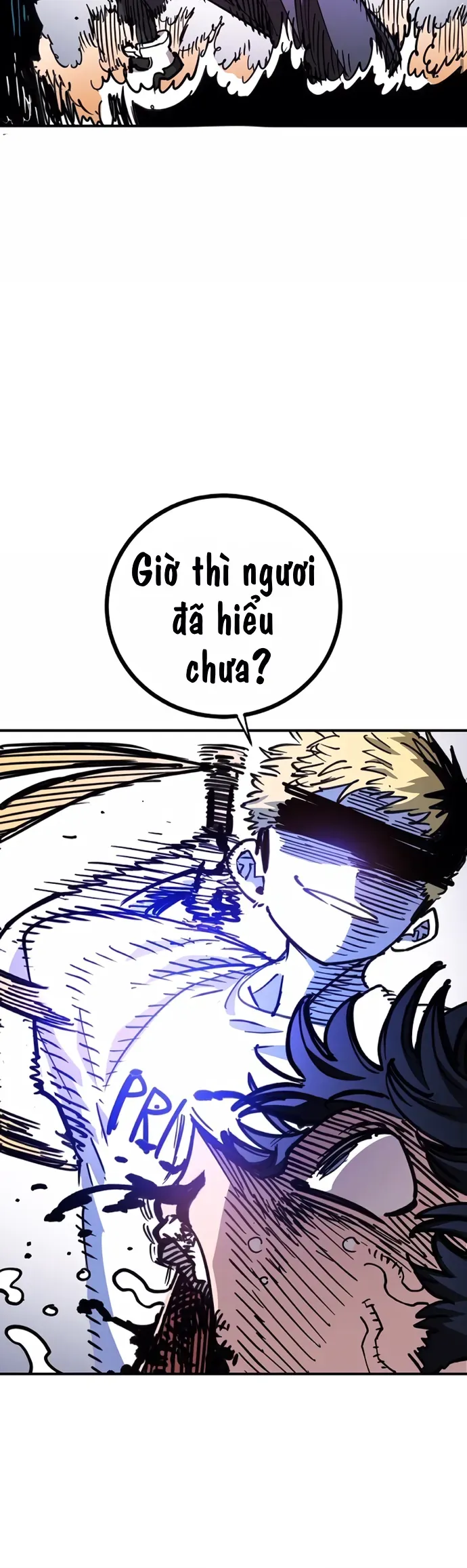 Player Chap 248 - Next Chap 247