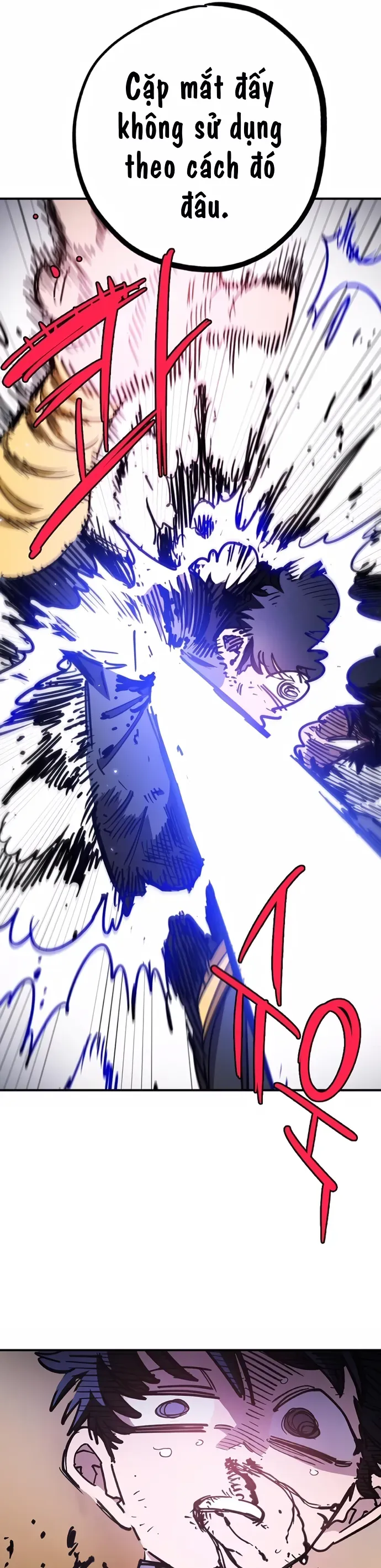 Player Chap 248 - Next Chap 247