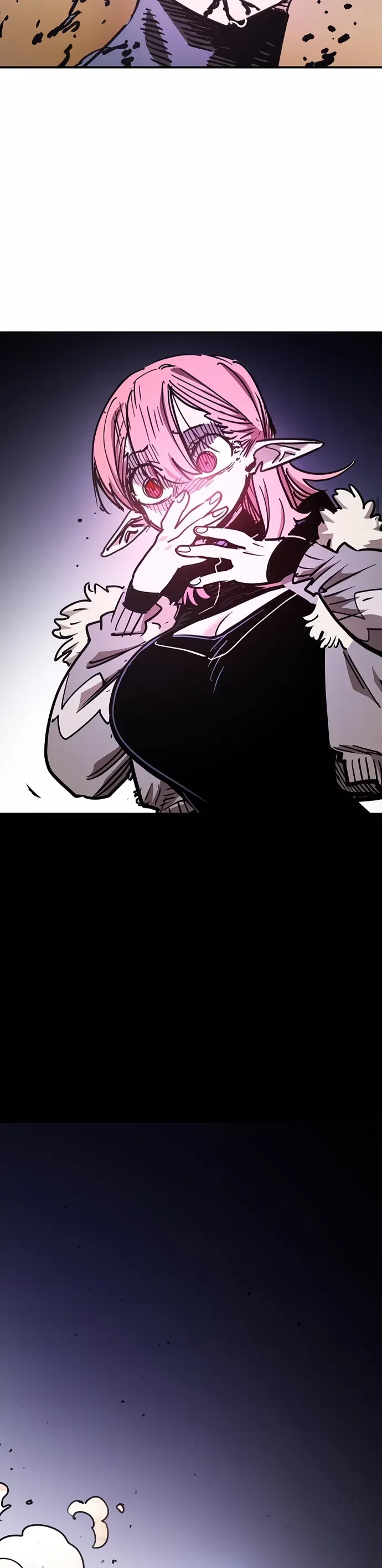 Player Chap 248 - Next Chap 247