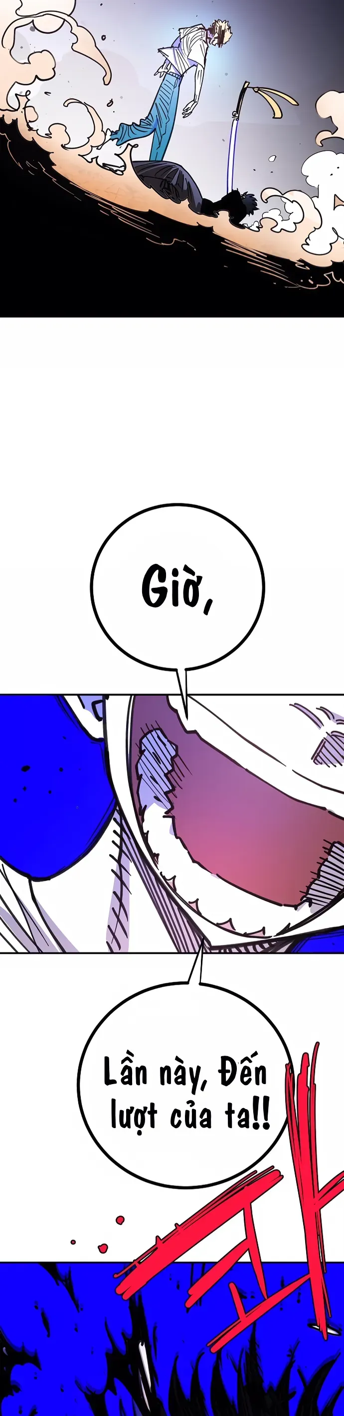 Player Chap 248 - Next Chap 247