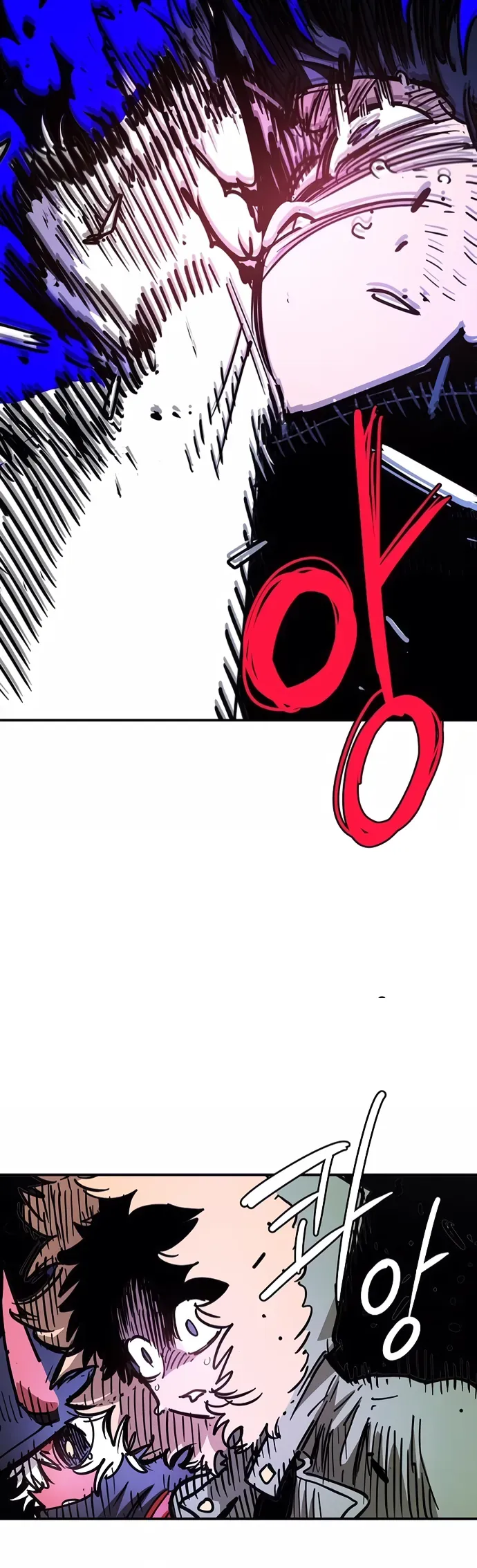 Player Chap 248 - Next Chap 247