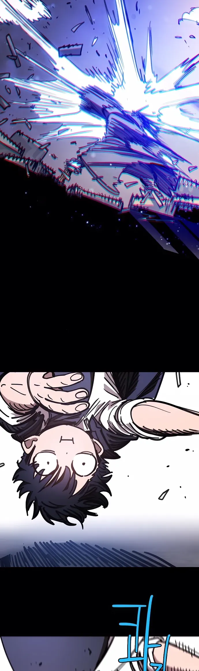 Player Chap 248 - Next Chap 247