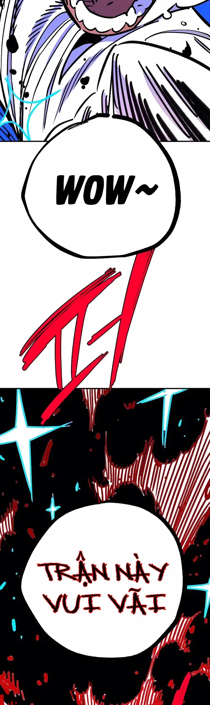 Player Chap 248 - Next Chap 247