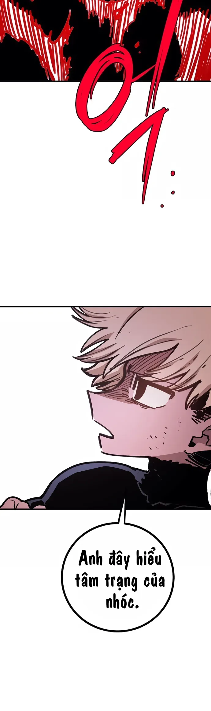 Player Chap 248 - Next Chap 247