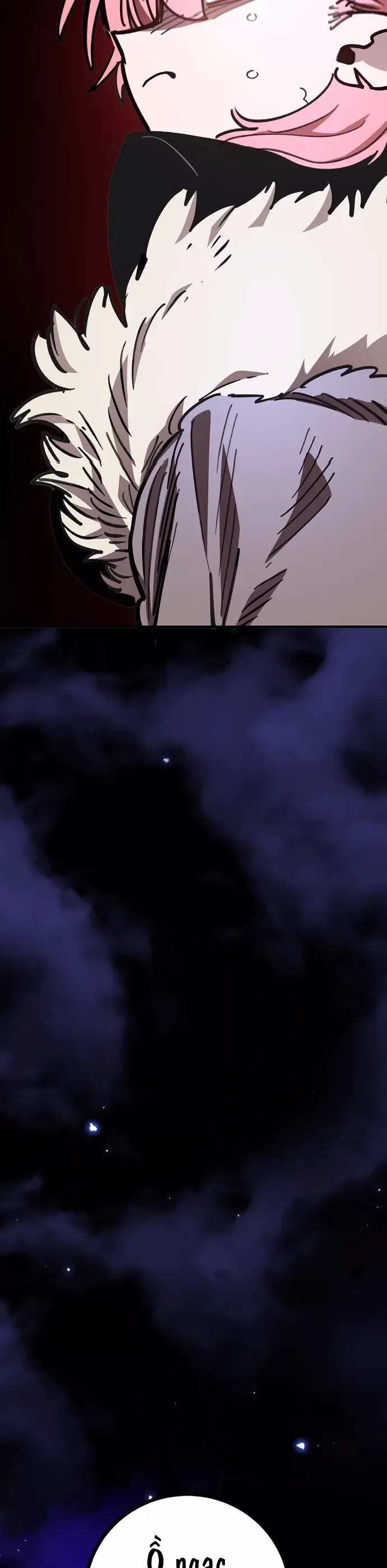 Player Chap 248 - Next Chap 247