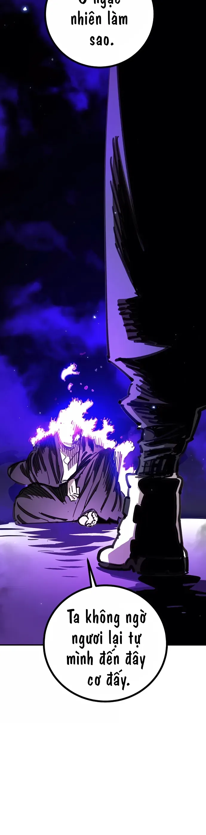 Player Chap 248 - Next Chap 247