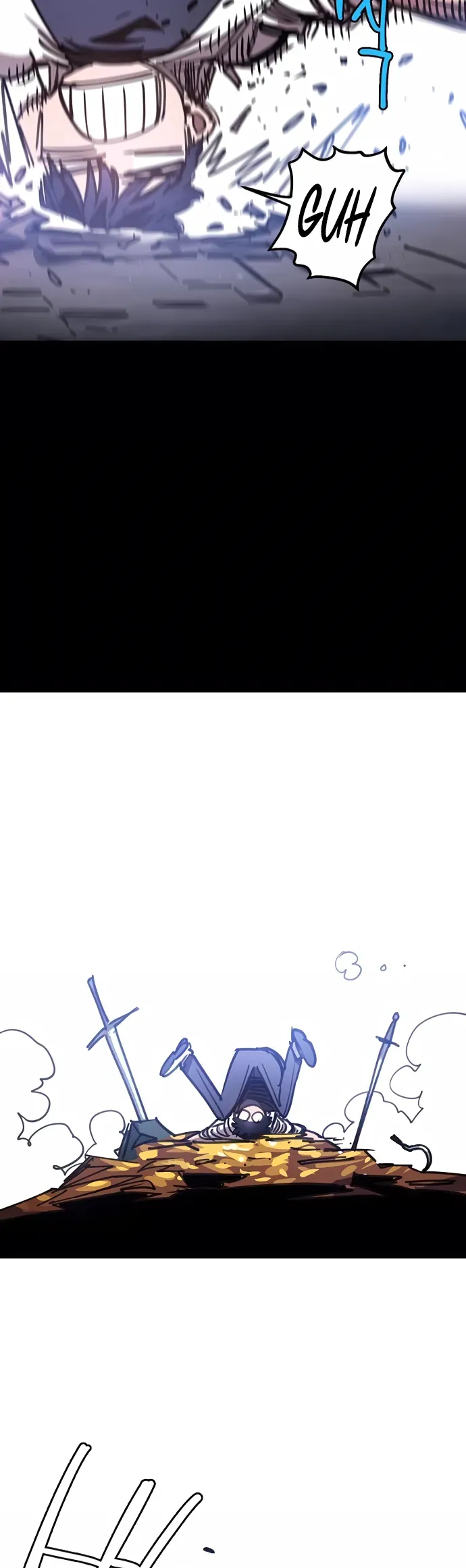 Player Chap 248 - Next Chap 247