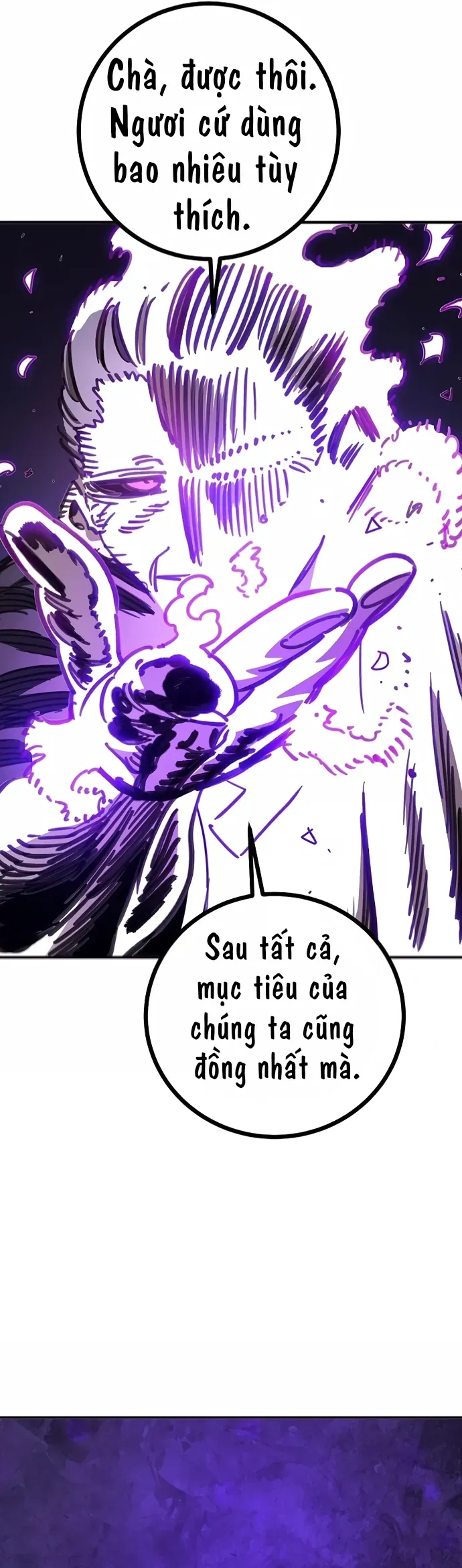 Player Chap 248 - Next Chap 247