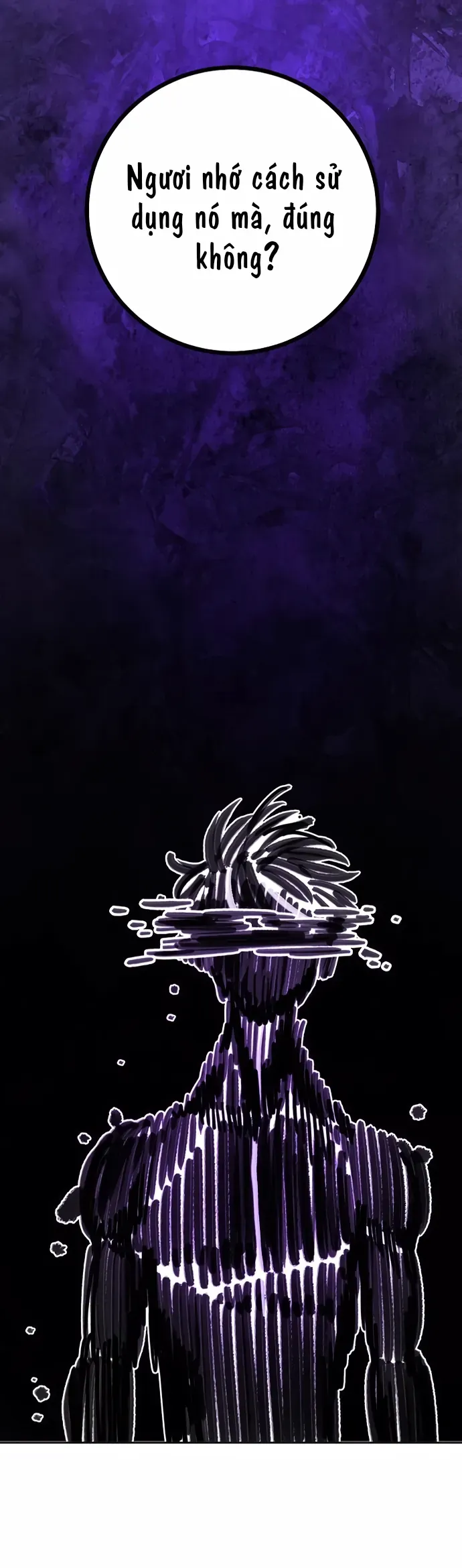 Player Chap 248 - Next Chap 247