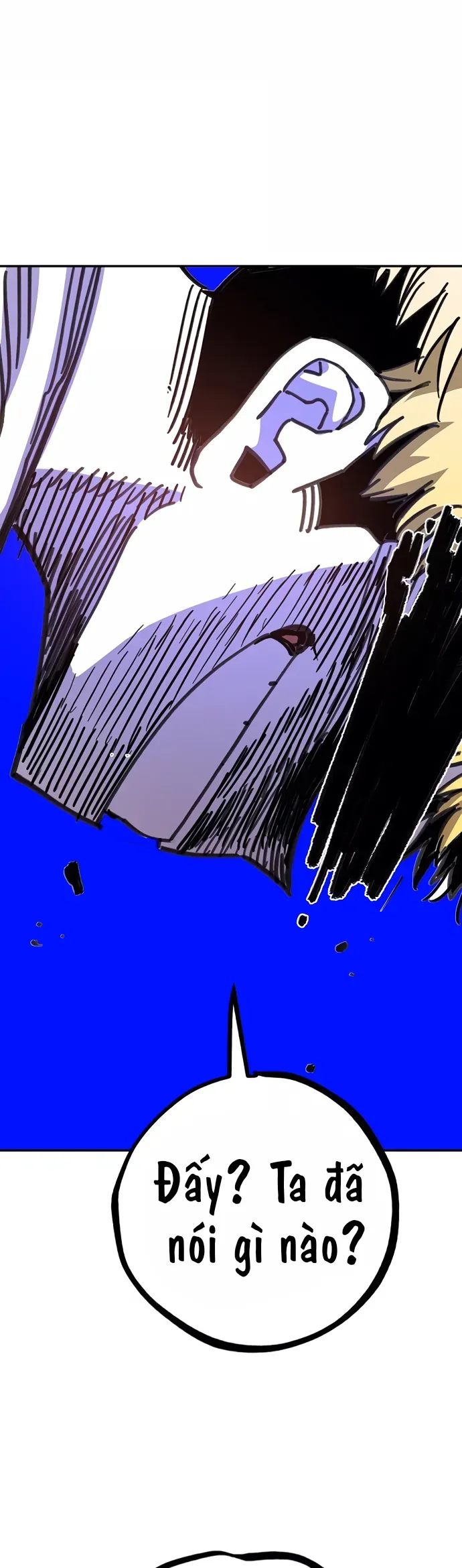 Player Chap 248 - Next Chap 247