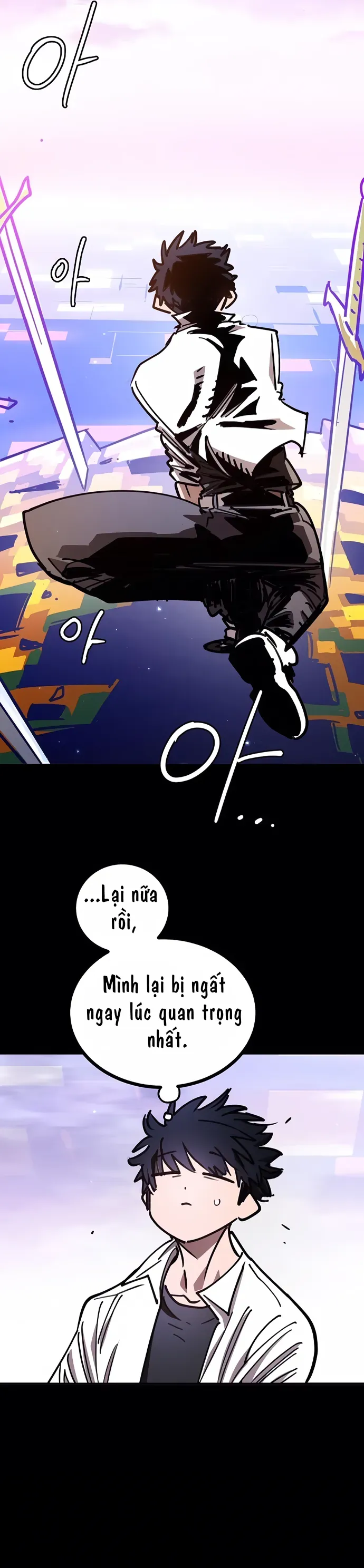 Player Chap 248 - Next Chap 247