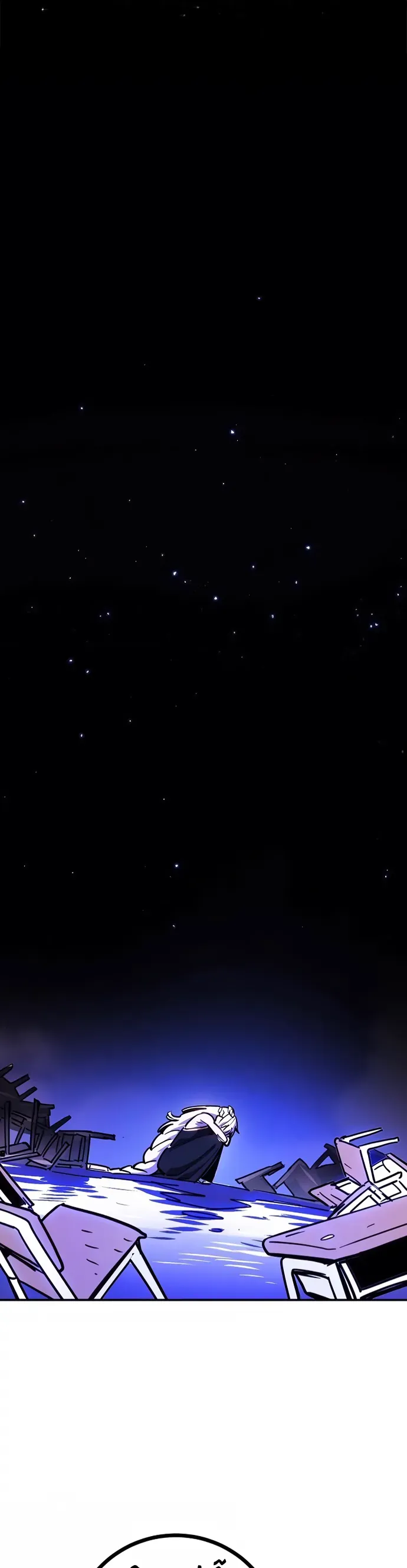 Player Chap 249 - Next Chap 248