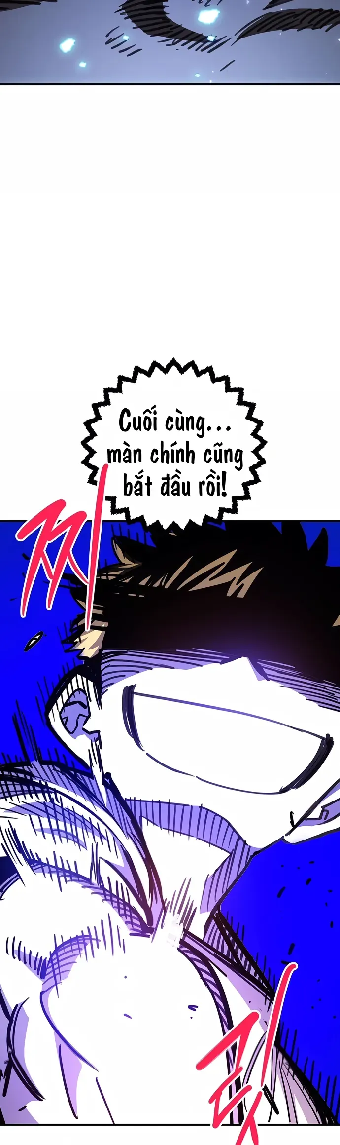 Player Chap 249 - Next Chap 248