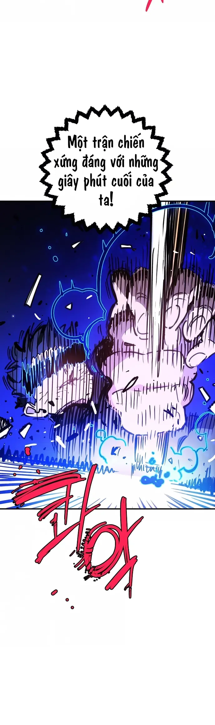 Player Chap 249 - Next Chap 248