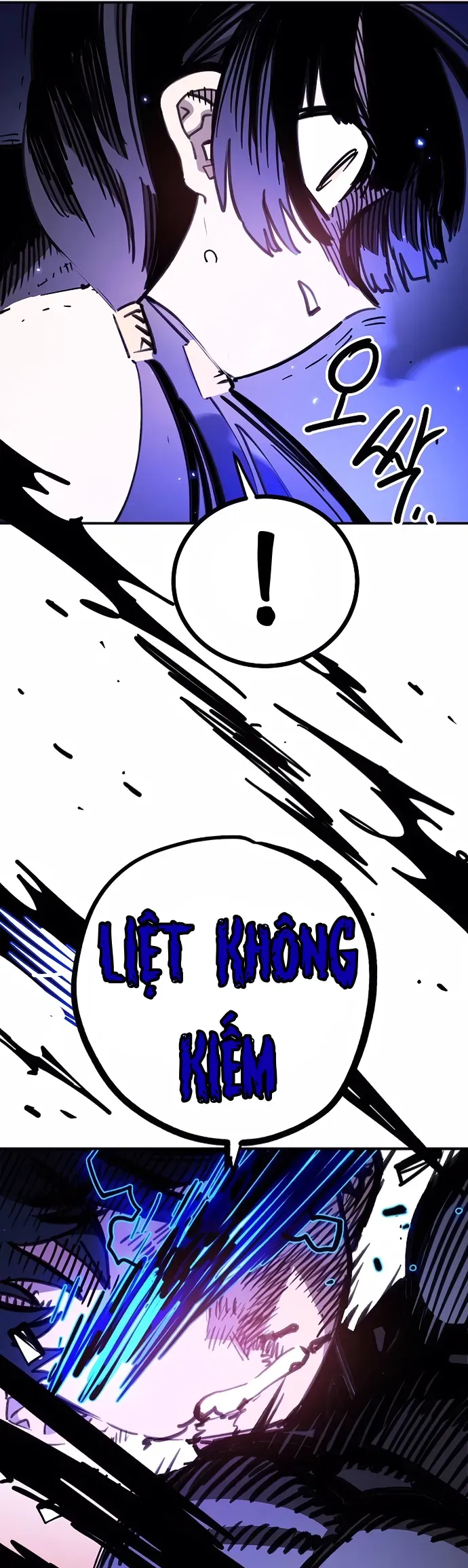 Player Chap 249 - Next Chap 248