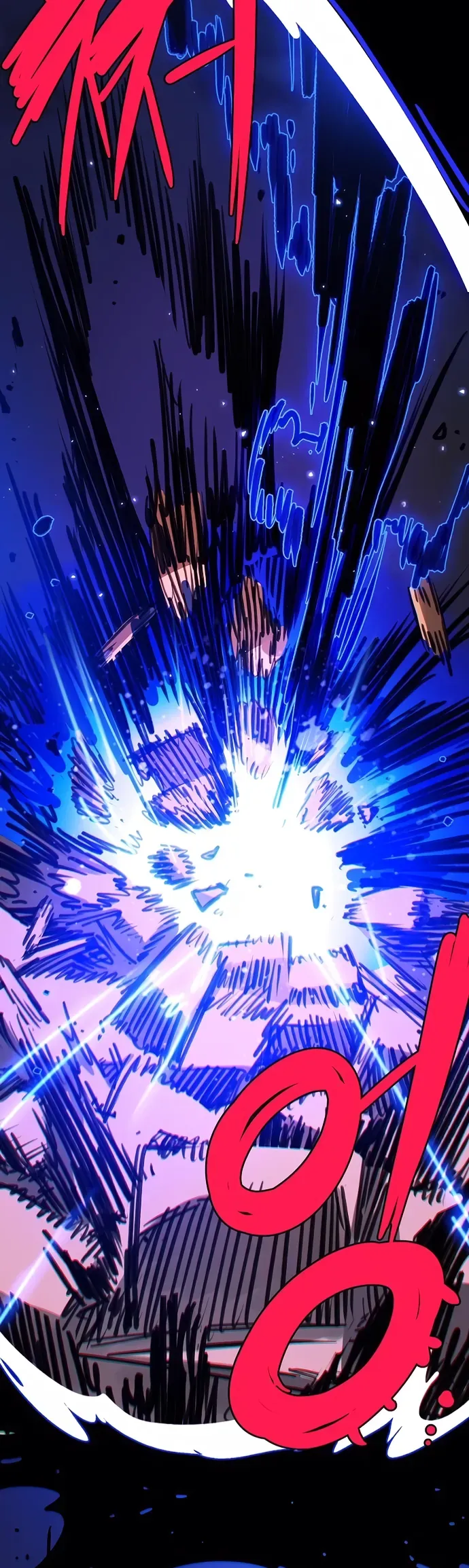 Player Chap 249 - Next Chap 248