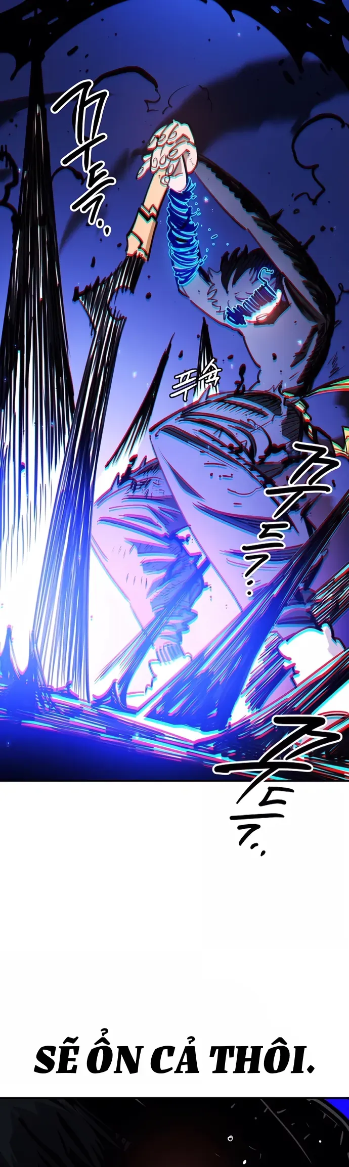 Player Chap 249 - Next Chap 248