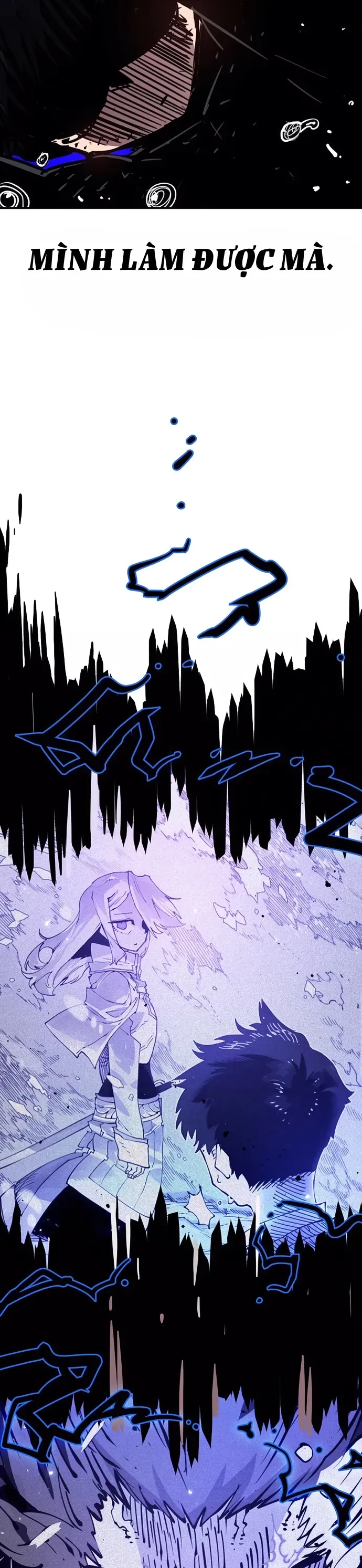 Player Chap 249 - Next Chap 248