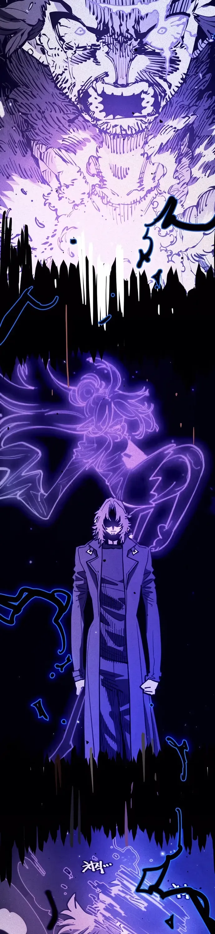 Player Chap 249 - Next Chap 248