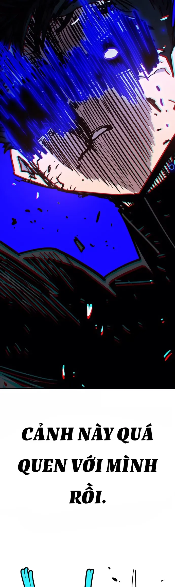 Player Chap 249 - Next Chap 248