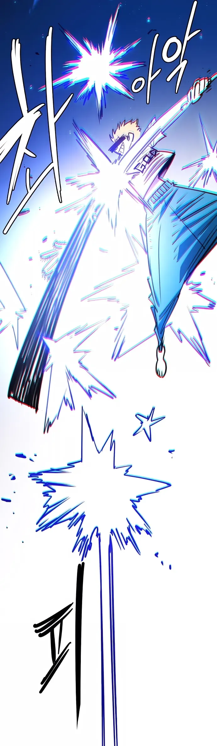 Player Chap 249 - Next Chap 248