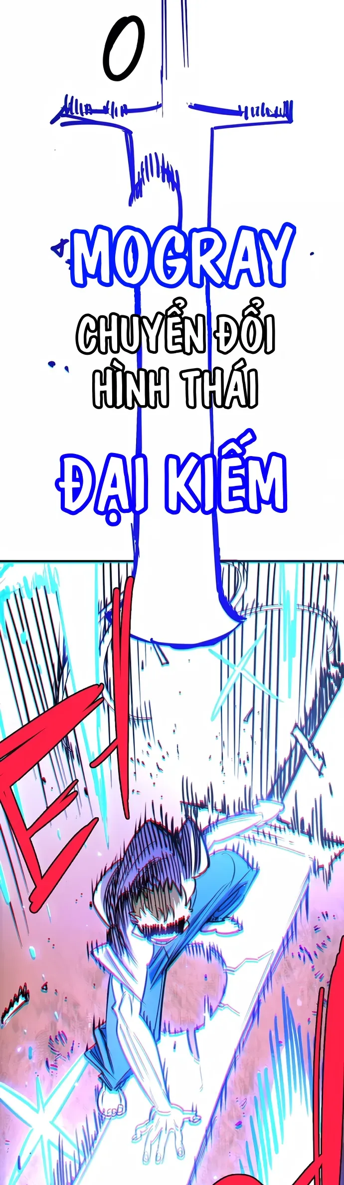 Player Chap 249 - Next Chap 248