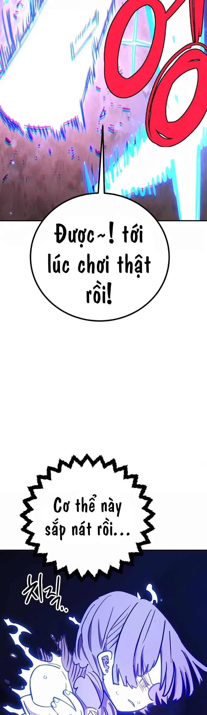 Player Chap 249 - Next Chap 248